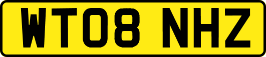 WT08NHZ
