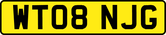 WT08NJG