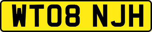 WT08NJH