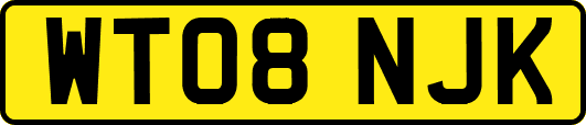 WT08NJK