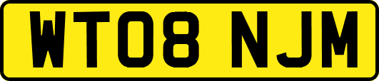 WT08NJM