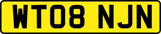 WT08NJN