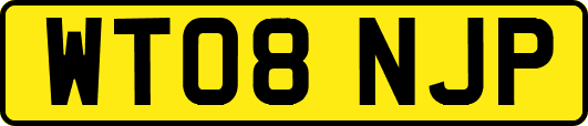 WT08NJP