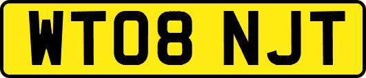 WT08NJT