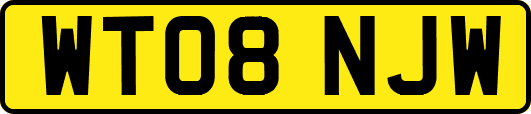 WT08NJW