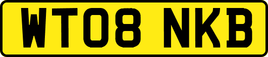 WT08NKB