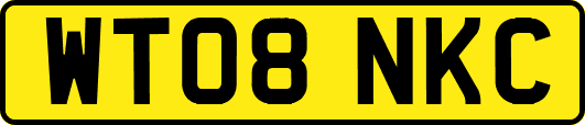 WT08NKC