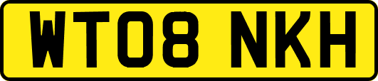 WT08NKH