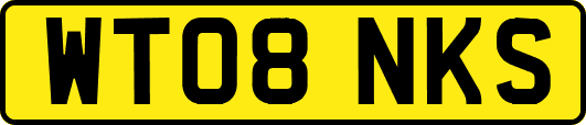 WT08NKS