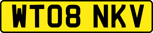 WT08NKV