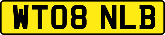 WT08NLB