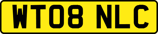 WT08NLC