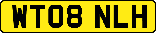 WT08NLH
