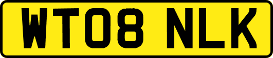 WT08NLK