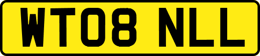 WT08NLL