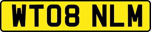 WT08NLM