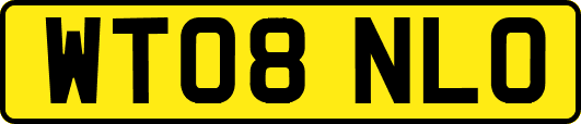WT08NLO
