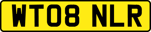 WT08NLR