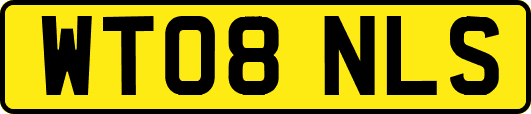 WT08NLS