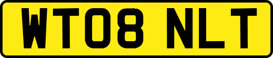 WT08NLT