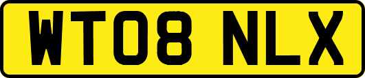 WT08NLX