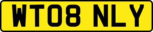 WT08NLY