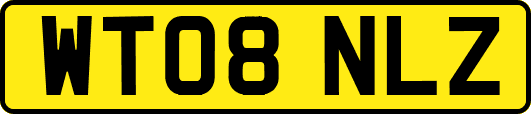 WT08NLZ