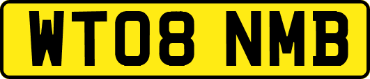 WT08NMB