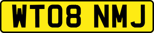 WT08NMJ