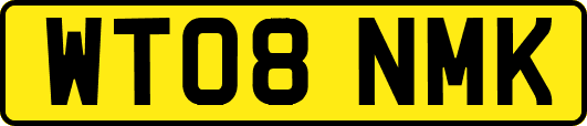 WT08NMK