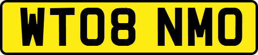 WT08NMO