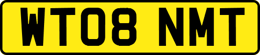 WT08NMT