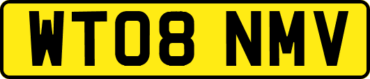 WT08NMV