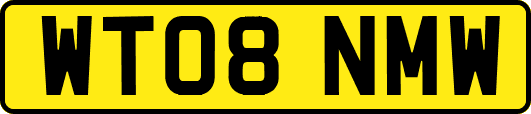 WT08NMW
