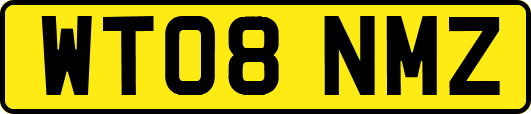 WT08NMZ