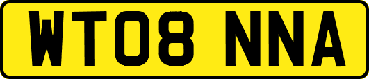 WT08NNA