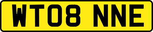 WT08NNE