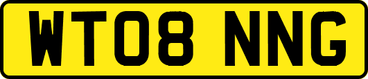 WT08NNG