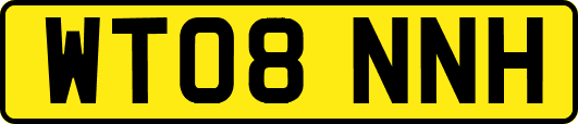 WT08NNH