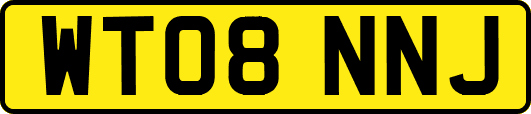 WT08NNJ