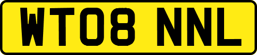 WT08NNL