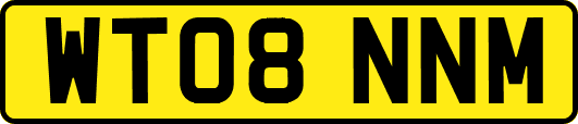 WT08NNM