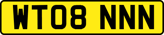WT08NNN