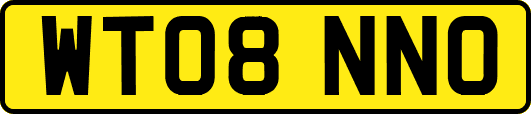 WT08NNO