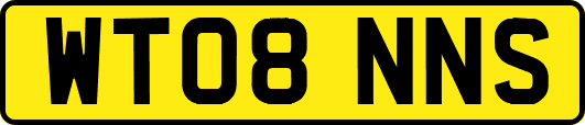 WT08NNS