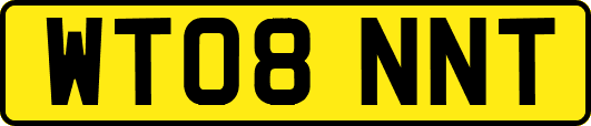 WT08NNT