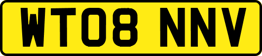 WT08NNV