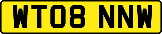 WT08NNW