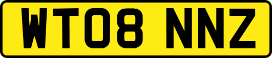 WT08NNZ