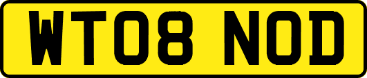 WT08NOD